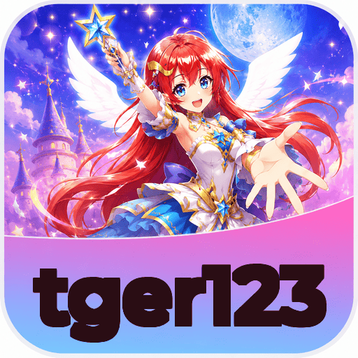 tger123 Panduan Instalasi APK - Tutorial Lengkap Download dan Install untuk Android dengan Verifikasi Keamanan SHA-256
