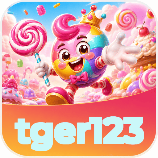 tger123 Indonesia - Dipercaya oleh 262,000+ Pengguna dengan Rating 4.4 Bintang, Review Positif dari Seluruh Indonesia